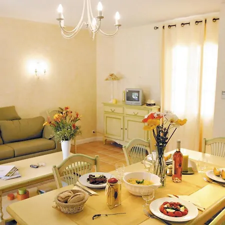 Holiday home With Terrace And Garden *