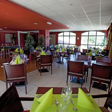 Holiday home With Terrace And Garden Callian (Var)