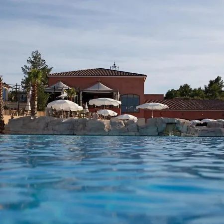 With Terrace And Garden Holiday home Callian (Var)